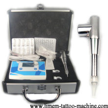 2012 wholesale tattoo kit make up kit for beginners from limem tattoo